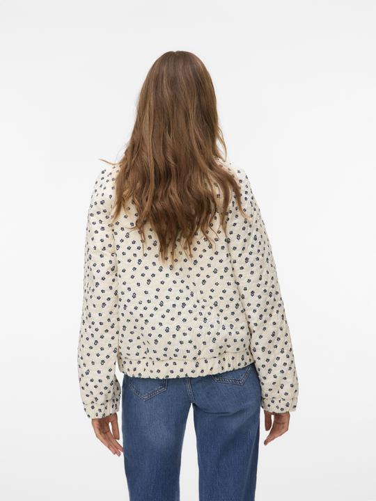 Immagine prodotto Vero Moda VMSANDIE Steppjacke Steppjacke (XS)