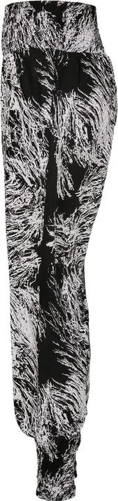 Produktbild Urban Classics Sarong Hose (S)