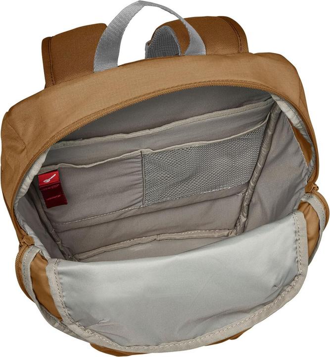 Actual product image Vaude Yed (14 l)