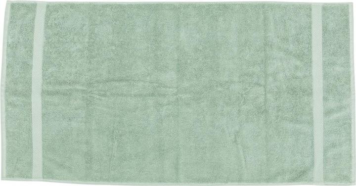 Actual product image Johann Jakob Mara (70 x 130 cm)