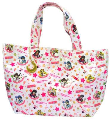 Immagine prodotto Sunrise Handbag - Sailor Moon