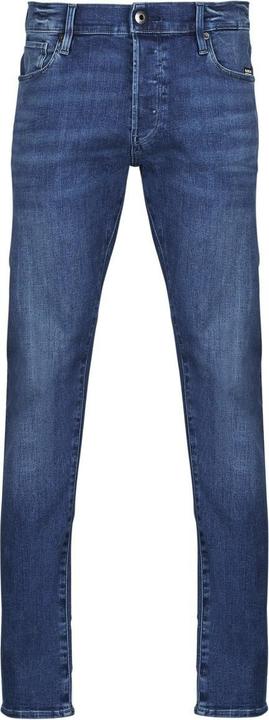 Actual product image G-Star 10021012 (W34/L34)