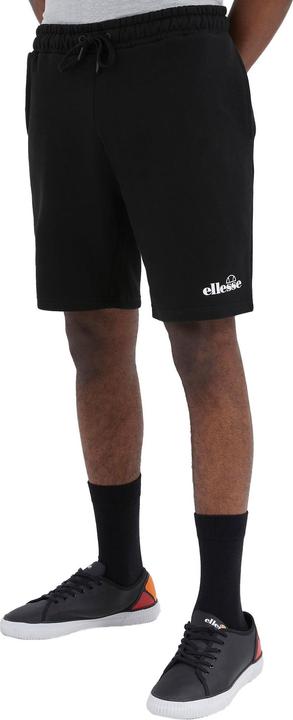 Image du produit Ellesse Molla Short (M)