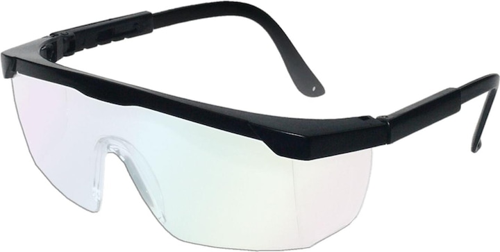 Corvus Toys Schutzbrille