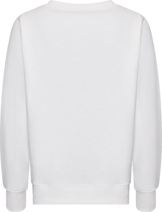 Immagine prodotto Awdis Felpa (XS)