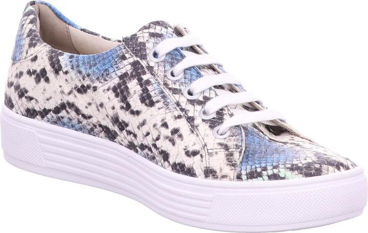 Image du produit HAZEL Largeur H (42)