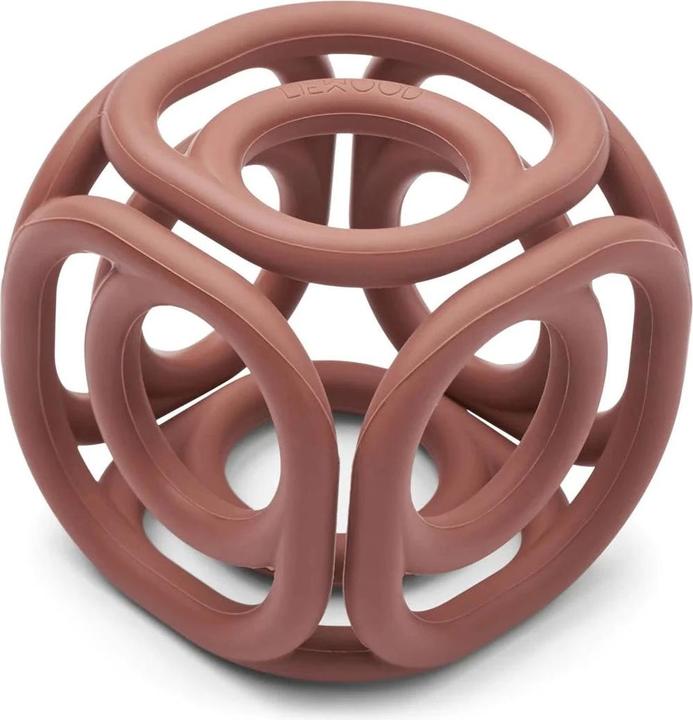 Liewood Arnaud Dark Rosetta (0 Months)