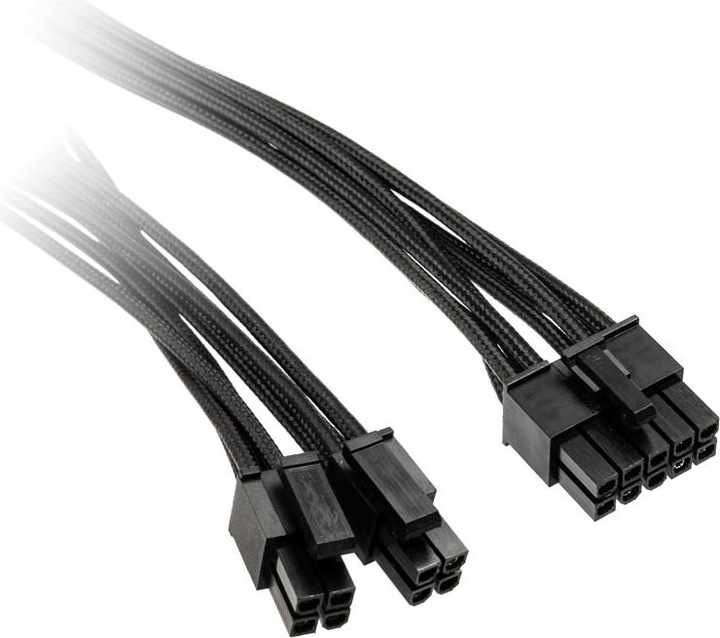 Immagine prodotto be quiet! CC-4420