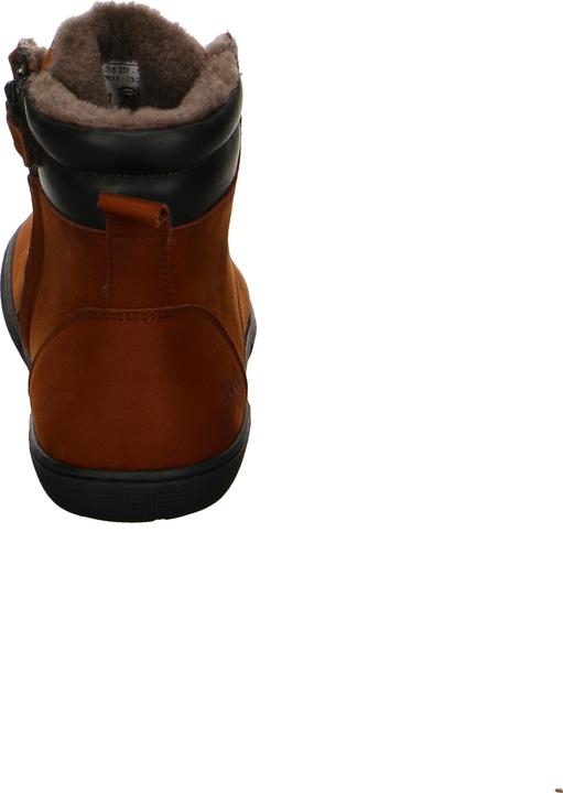 Image du produit Koel Women's Florence Lambswool (41)