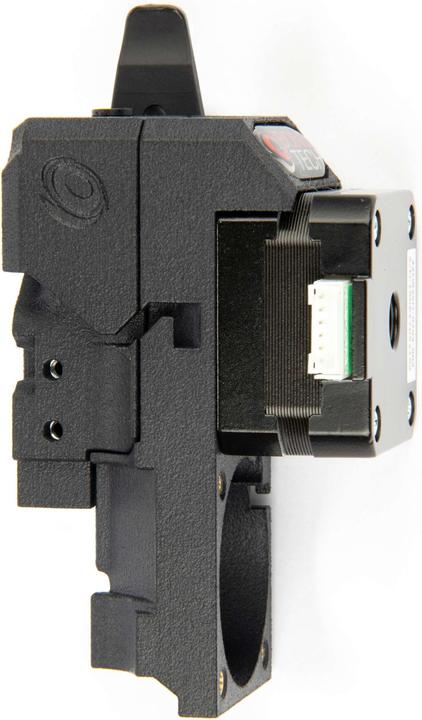 Image du produit Bondtech DDX v3 For Creality