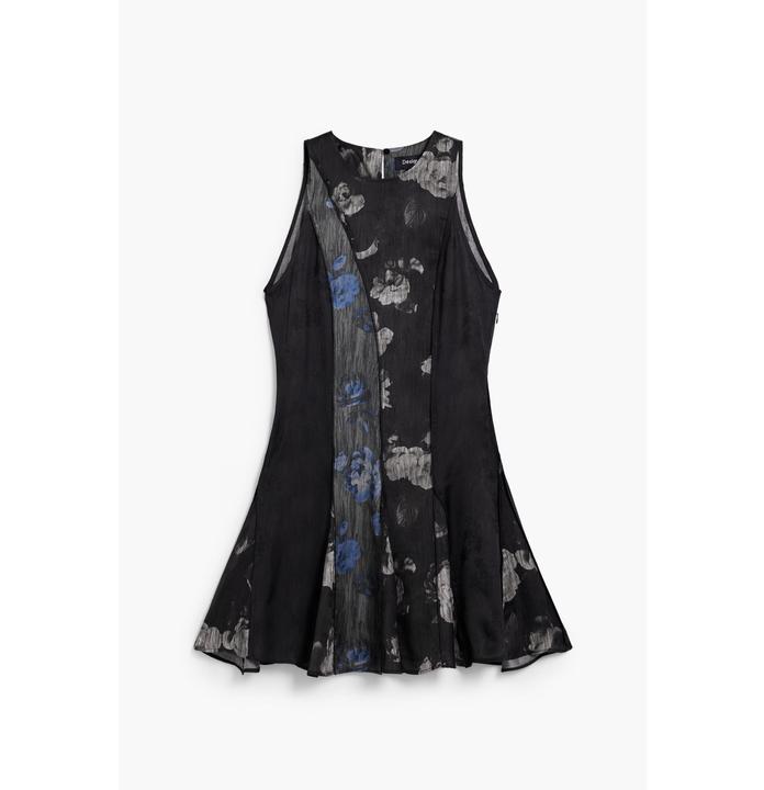 Desigual Nacne