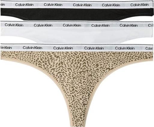 Braun, Schwarz, Weiss