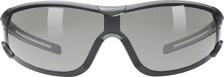 Actual product image Hellberg Krypton