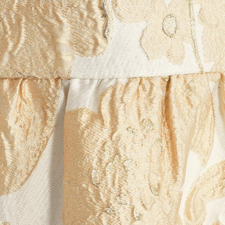 Produktbild Sofie Schnoor Mädchenkleid (128)