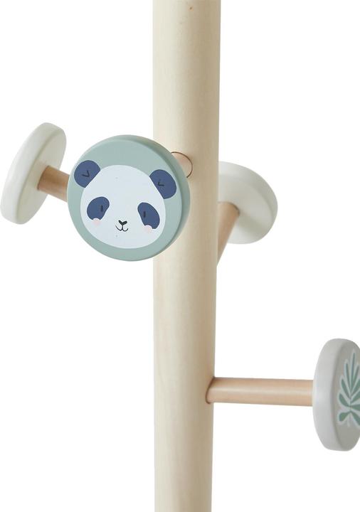 Immagine prodotto Vertbaudet Garderobe