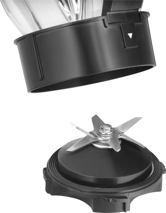 Actual product image WMF Kult X Blender (1000 W)