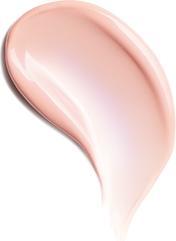 Produktbild Clarins SOS Primer Pink (Rosa)