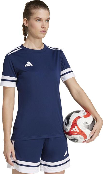 Produktbild adidas Squadra 25 Trikot Damen (XXL)