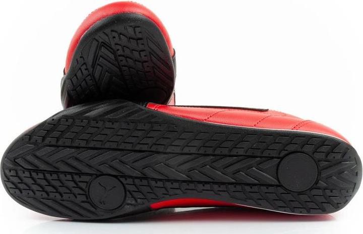 Image du produit Puma Catch (41)