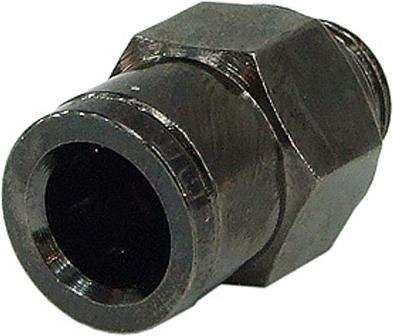 Produktbild Aquatuning Steckanschluss