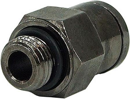 Produktbild Aquatuning Steckanschluss