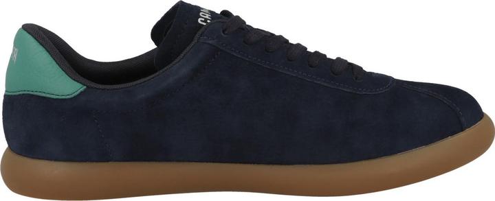 Produktbild Camper Pelotas Soller (45)