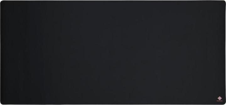 Image du produit Deltaco Gaming GAM-081 (XXL)