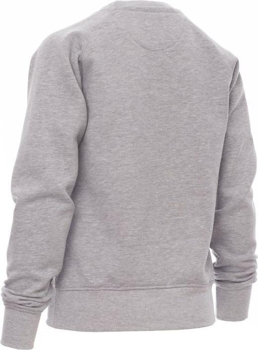 Produktbild Payper Mistral Melange (XL)