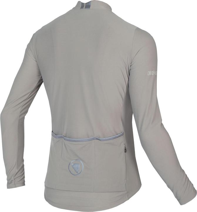 Produktbild Endura Pro SL Trikot II (XXL)
