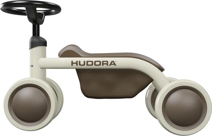 Hudora Steppy 6 balance bike (6")