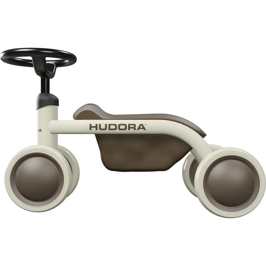 Thumbnail - Hudora Laufrad Steppy 6 (6")