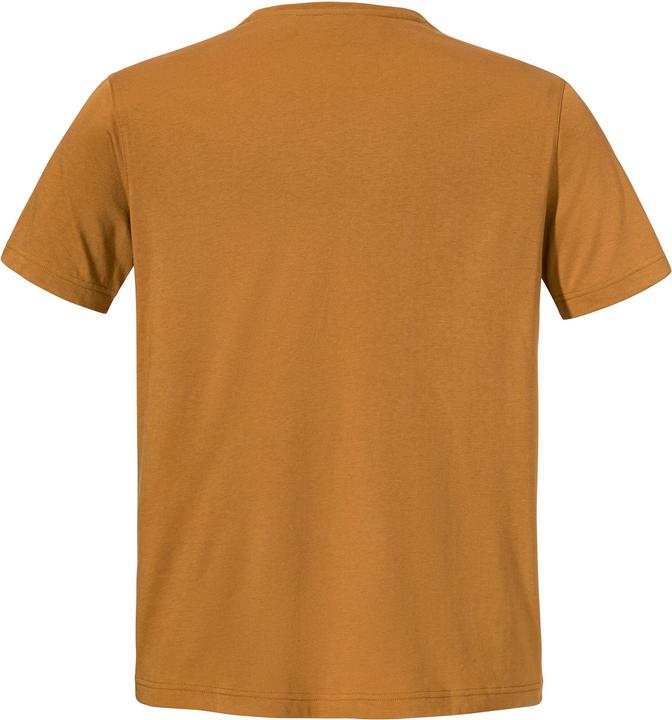 Immagine prodotto Schöffel T Shirt Style Collada MNS (L)