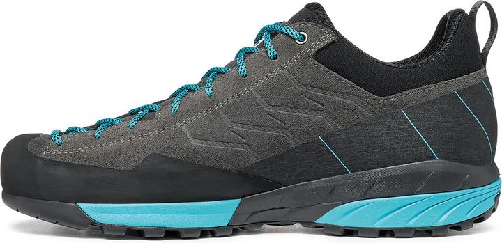 Actual product image Scarpa Mescalito GTX (43)