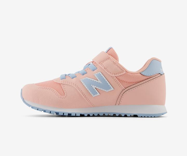 Image du produit New Balance YV373AM2 (40)