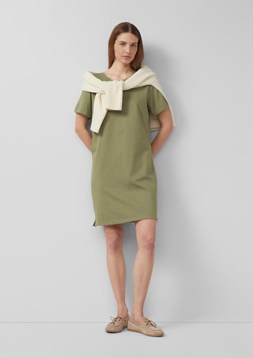 Produktbild s.Oliver Kleid (42)