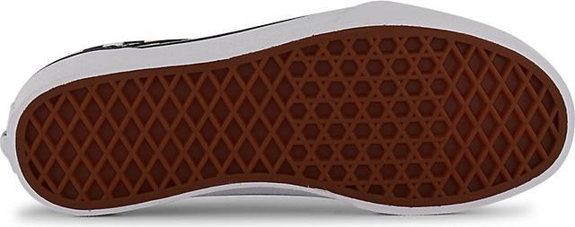 Image du produit Vans Stoffschuh (39)