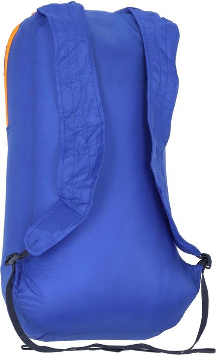 Actual product image Salewa Ultralight L Backpack (22 l)