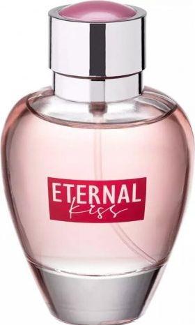 Immagine prodotto La Rive per Donna Bacio Eterno Eau de Parfum 90ml (Eau de parfum, 90 ml)