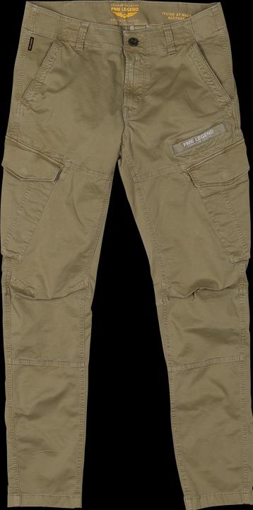 Produktbild Pme Legend Cargohose NORDROP (W32/L32)