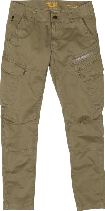 Actual product image Pme Legend Cargo trousers NORDROP (W32/L32)