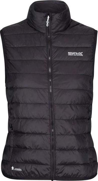 Immagine prodotto Regatta Gilet Hillpack isolato (42)
