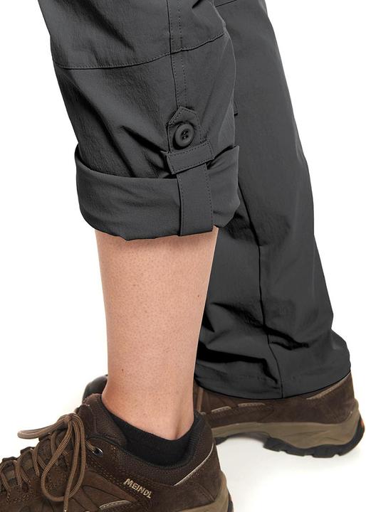 Produktbild Maier Sports Lulaka Stretch Hose (5XL)