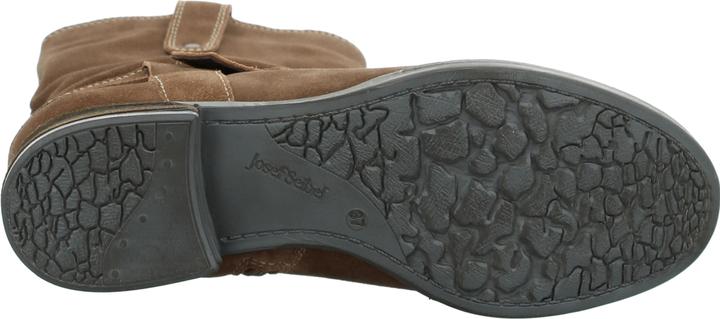 Actual product image Josef Seibel Ankle boot (40)