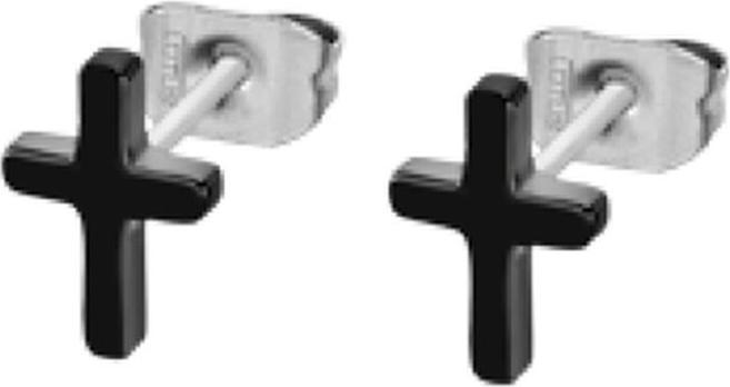 Actual product image Lotus LS2227-4/1 Earrings
