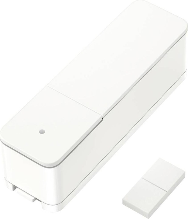 Produktbild Bosch Smart Home Tür-/Fensterkontakt II, weiss, 3er Paket