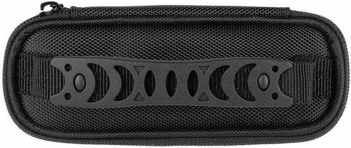 Actual product image SmallRig 3704