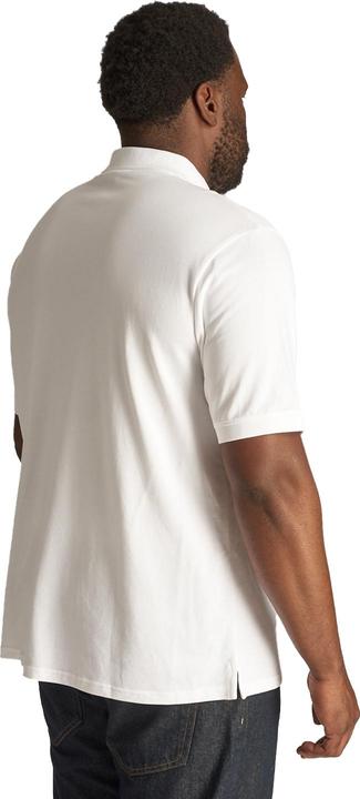 Produktbild Lyle and Scott Poloshirt (3XL)