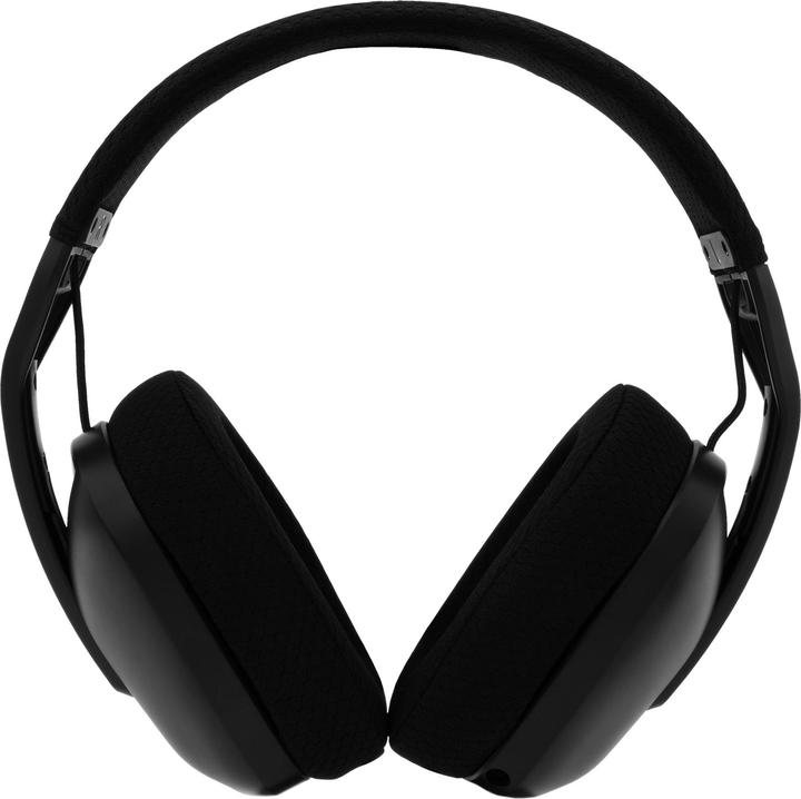 Actual product image White Shark Shark WGH-2442 Butterfly Black (Wireless)