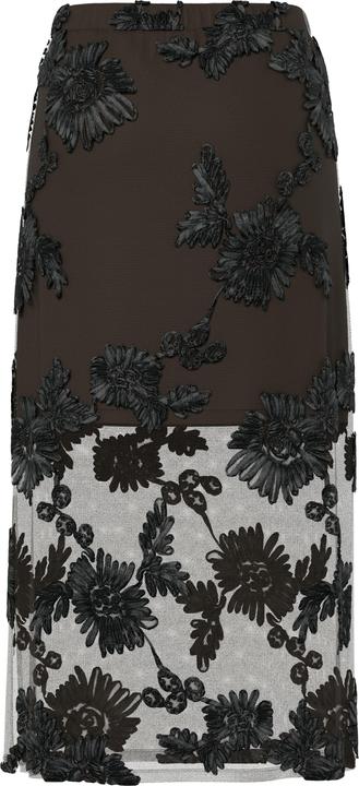 Immagine prodotto Pieces PCOFFIA HW Midirock (L)