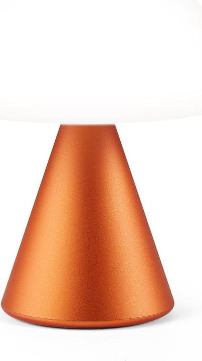 Actual product image Lexon Mina M